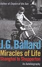 Miracles of Life
