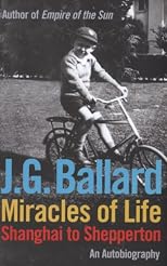Miracles of Life