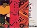 Abstract Textile Designs (A Schiffer design book)