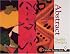 Abstract Textile Designs (A Schiffer design book)