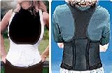 Original Cincher Back Support