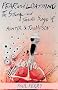 Fear and Loathing: The Strange and Terrible Saga of Hunter S. Thompson