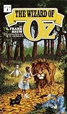 Wizard of Oz (Oz)