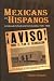 Book Mexicans and Hispanos in Colorado Schools and Communities, 1920-1960