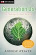 Generation Us: The Challenge of Global Warming