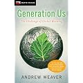 Generation Us: The Challenge of Global Warming