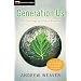 Generation Us: The Challenge of Global Warming