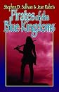 Pirates of the Blue Kingdoms