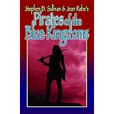 PiratesoftheBlueKingdoms