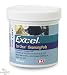 Eight In One Products J7101 Excel Ear Cleansing Pads 90 count for Dogs and Cats