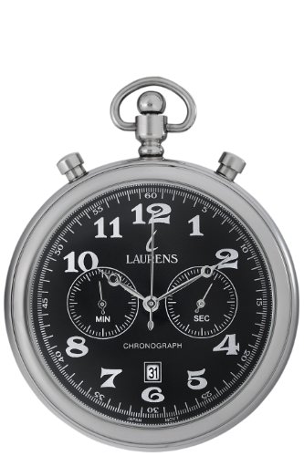 Laurens Men Laurens Men