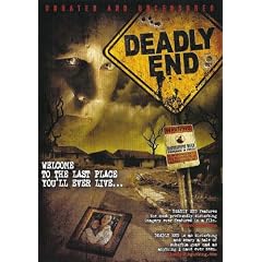 Neighborhood Watch - Movie Poster/ Plakat - 69 x102 cm