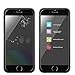 iPhone 7 Screen Protector, Maxtronic [2-Pack] iPhone 7 Tempered Glass 0.3mm Screen Protector for iPhone 7,iPhone 6 6s