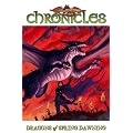 Dragonlance - Chronicles Volume 3: Dragons Of Spring Dawning Part 1
