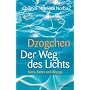Dzogchen - Der Weg des Lichts. Sutra, Tantra und A&hellip von Ch�gyal Namkhai Norbu