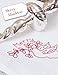 Handmade Christmas Cheer: Festive Holiday Projects to Embroider, Applique, and Quilt: Includes Patterns