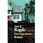 Das L�genhaus: Roman