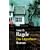 Das L�genhaus: Roman