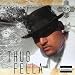 Juan Gambino-Thug-Fella