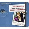 Das total gef�lschte Geheim-Tagebuch vom Mann von Frau Merkel