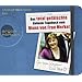 Das total gef�lschte Geheim-Tagebuch vom Mann von Frau Merkel