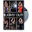 NBA - Lights Out!