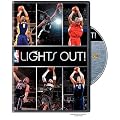 NBA - Lights Out!