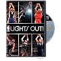 NBA - Lights Out!