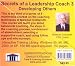 Secrets of a Leadership Coach 3: Developing Others (No. 3)