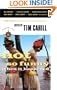 Not So Funny When It Happened: The Best of Travel Humor and Misadventure (Travelers' Tales Guides)