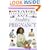 101 Essential Tips: Healthy Pregnancy