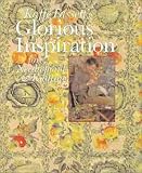 Kaffe Fassett's Glorious Inspiration for Needlepoint and Knitting