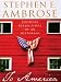 To America: Personal Reflections of an Historian