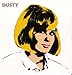 Dusty Springfield - The Silver Collection