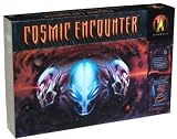 Eigenschaften Avalon Hill HAS41437 / Cosmic Encounter (engl.) [englischsprachige Version]