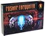 Cosmic Encounter