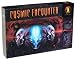 Cosmic Encounter (engl.) [englischsprachige Version]