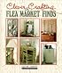 Clever Crafting With Flea Market Finds