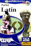 Talk now latin
