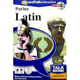 Talk now latin