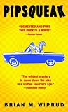 Pipsqueak (Dell Mystery)
