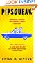 Pipsqueak (Dell Mystery)