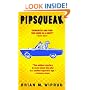 Pipsqueak (Dell Mystery)