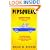 Pipsqueak (Dell Mystery)