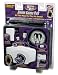 Video Games : Home Game Pak (White)
