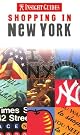 New York Insight...