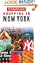 Shopping in New York (Insight Shopping Guides)