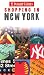 New York Insight 'Shopping' Guide (Insight Shopping Guides)