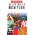 New York Insight 'Shopping' Guide (Insight Shopping Guides)