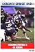  : Coaching Football's 46 Defense